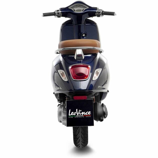 0748B_3 VESPA-